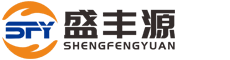 廣州市銳舞智能科技有限公司